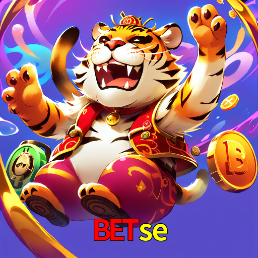  Betse